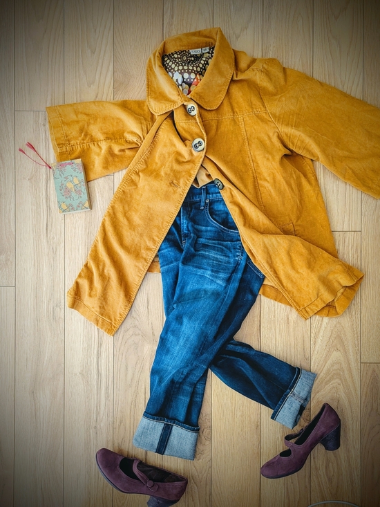 Citizens Of Humanity Denim - Citizens of Humanity Dylan Drop Rise Cropped Jeans 26 / Jean court Dylan T26